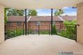 Property photo of 6/17-21 Todd Street Merrylands West NSW 2160