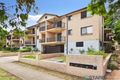 Property photo of 6/17-21 Todd Street Merrylands West NSW 2160