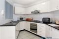 Property photo of 6/17-21 Todd Street Merrylands West NSW 2160