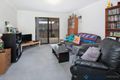 Property photo of 6/17-21 Todd Street Merrylands West NSW 2160