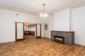Property photo of 3 Kapunda Terrace Payneham SA 5070