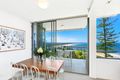 Property photo of 5/3 Stewart Street Port Macquarie NSW 2444