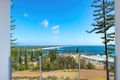 Property photo of 5/3 Stewart Street Port Macquarie NSW 2444