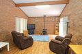 Property photo of 3 Macbeth Way Geographe WA 6280