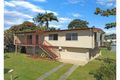 Property photo of 328 Charles Street Kirwan QLD 4817