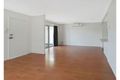 Property photo of 328 Charles Street Kirwan QLD 4817
