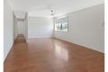 Property photo of 328 Charles Street Kirwan QLD 4817