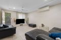 Property photo of 54/11 Gomana Street Slacks Creek QLD 4127