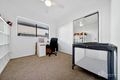 Property photo of 8 Woodland Court Ormeau QLD 4208