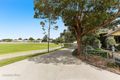 Property photo of 2 Porter Avenue Marrickville NSW 2204