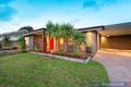 Property photo of 41 Kubis Avenue Aspendale VIC 3195