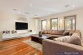 Property photo of 41 Kubis Avenue Aspendale VIC 3195