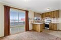 Property photo of 2/27 Barrett Street Glenorchy TAS 7010