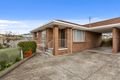 Property photo of 2/27 Barrett Street Glenorchy TAS 7010