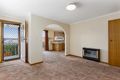 Property photo of 2/27 Barrett Street Glenorchy TAS 7010