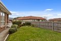 Property photo of 2/27 Barrett Street Glenorchy TAS 7010