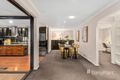 Property photo of 18 Raglan Road Research VIC 3095