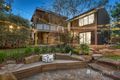 Property photo of 18 Raglan Road Research VIC 3095