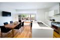 Property photo of 4 Highland Avenue Balwyn VIC 3103