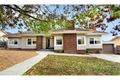 Property photo of 4 Highland Avenue Balwyn VIC 3103