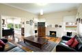 Property photo of 4 Highland Avenue Balwyn VIC 3103