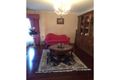 Property photo of 11 Colwood Avenue Fulham SA 5024