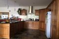 Property photo of 11 Colwood Avenue Fulham SA 5024