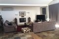Property photo of 11 Colwood Avenue Fulham SA 5024