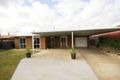Property photo of 118 Wyatt Street Deniliquin NSW 2710