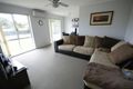 Property photo of 118 Wyatt Street Deniliquin NSW 2710