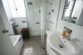 Property photo of 118 Wyatt Street Deniliquin NSW 2710
