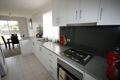 Property photo of 118 Wyatt Street Deniliquin NSW 2710