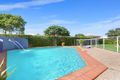 Property photo of 4 Olympic Lane Pelican Waters QLD 4551