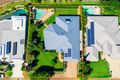 Property photo of 4 Olympic Lane Pelican Waters QLD 4551