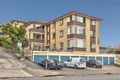 Property photo of 9/43 Church Street The Hill NSW 2300