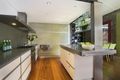 Property photo of 1/25 Cadigal Avenue Pyrmont NSW 2009