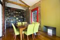 Property photo of 1/25 Cadigal Avenue Pyrmont NSW 2009