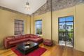 Property photo of 1/25 Cadigal Avenue Pyrmont NSW 2009