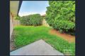 Property photo of 62 Calvary Crescent Boondall QLD 4034