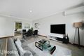 Property photo of 18B Lacey Street Beckenham WA 6107