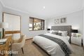 Property photo of 18B Lacey Street Beckenham WA 6107