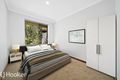 Property photo of 18B Lacey Street Beckenham WA 6107