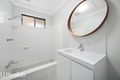 Property photo of 18B Lacey Street Beckenham WA 6107
