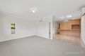 Property photo of 2/6-8 Surrey Road West Croydon VIC 3136