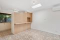 Property photo of 2/6-8 Surrey Road West Croydon VIC 3136
