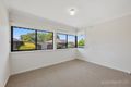Property photo of 2/6-8 Surrey Road West Croydon VIC 3136