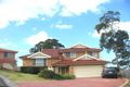 Property photo of 4 Sycamore Close Springfield NSW 2250