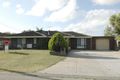 Property photo of 18 Norring Street Cooloongup WA 6168