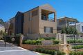 Property photo of 10 Eighth Avenue Carlingford NSW 2118