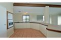 Property photo of 7 Bernier Close Waikiki WA 6169
